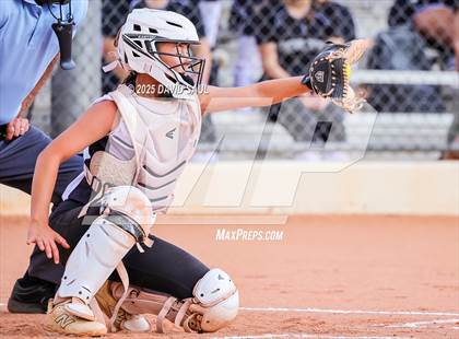 Thumbnail 3 in Pueblo South @ Falcon photogallery.