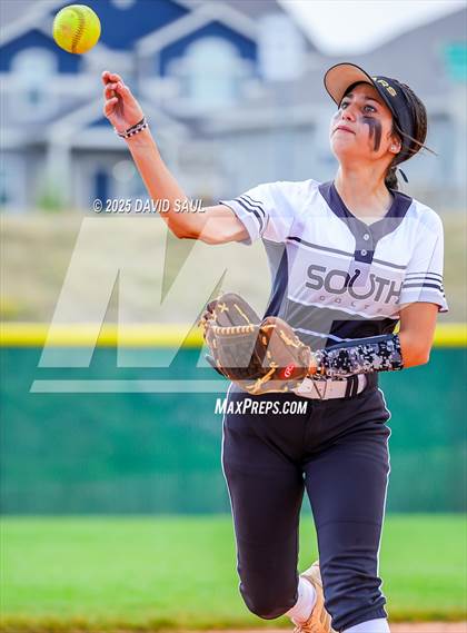 Thumbnail 3 in Pueblo South @ Falcon photogallery.