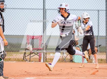Thumbnail 1 in Pueblo South @ Falcon photogallery.