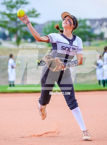 Thumbnail 2 in Pueblo South @ Falcon photogallery.