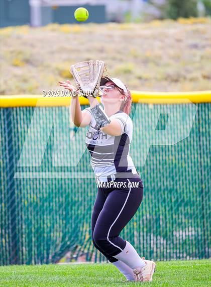 Thumbnail 2 in Pueblo South @ Falcon photogallery.