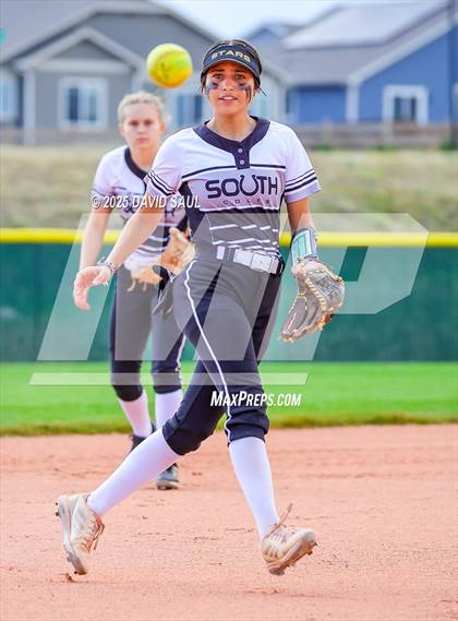 Thumbnail 3 in Pueblo South @ Falcon photogallery.
