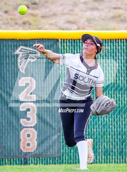 Thumbnail 3 in Pueblo South @ Falcon photogallery.
