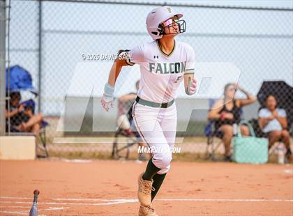 Thumbnail 3 in Pueblo South @ Falcon photogallery.