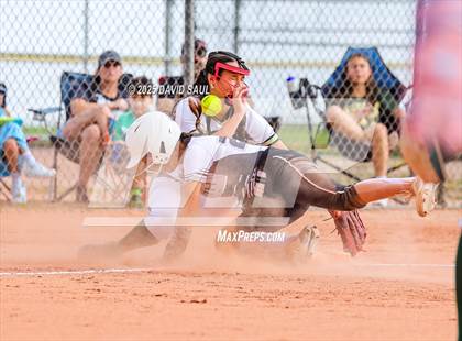 Thumbnail 2 in Pueblo South @ Falcon photogallery.