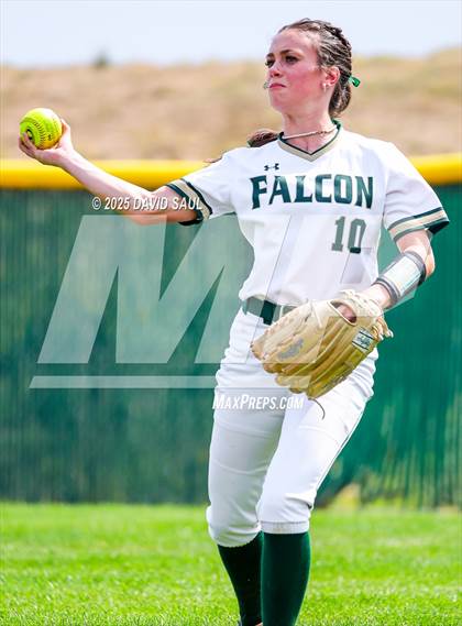 Thumbnail 2 in Pueblo South @ Falcon photogallery.