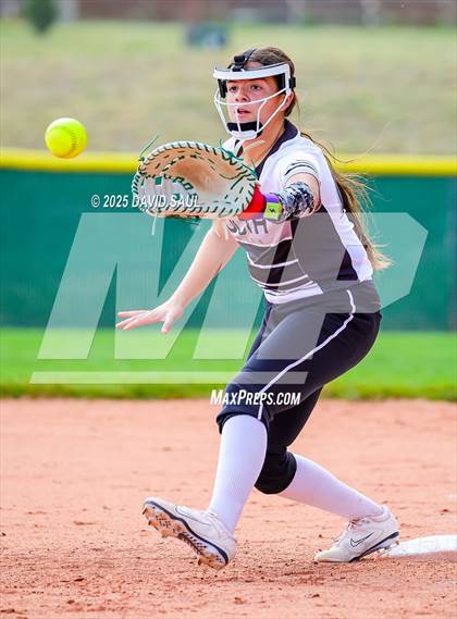 Thumbnail 1 in Pueblo South @ Falcon photogallery.