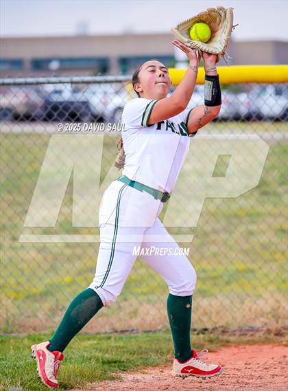 Thumbnail 2 in Pueblo South @ Falcon photogallery.