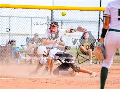Thumbnail 1 in Pueblo South @ Falcon photogallery.
