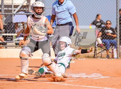 Thumbnail 3 in Pueblo South @ Falcon photogallery.