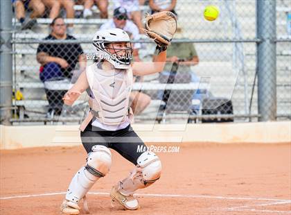 Thumbnail 2 in Pueblo South @ Falcon photogallery.