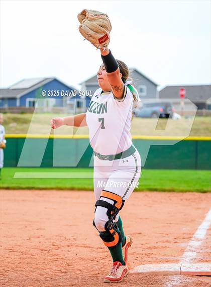 Thumbnail 1 in Pueblo South @ Falcon photogallery.