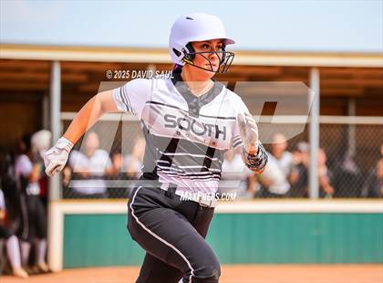 Thumbnail 3 in Pueblo South @ Falcon photogallery.