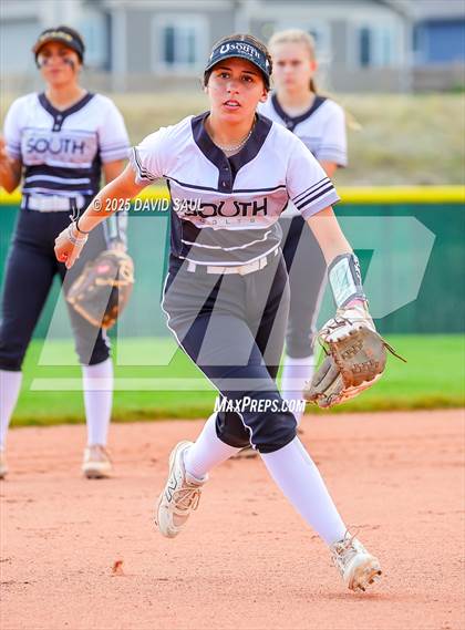 Thumbnail 3 in Pueblo South @ Falcon photogallery.