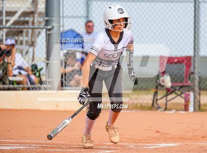 Thumbnail 2 in Pueblo South @ Falcon photogallery.