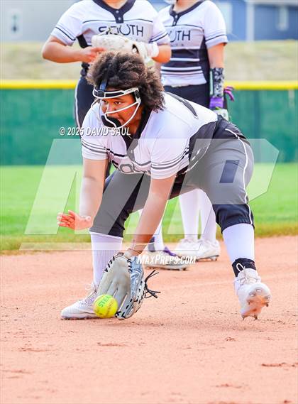 Thumbnail 2 in Pueblo South @ Falcon photogallery.