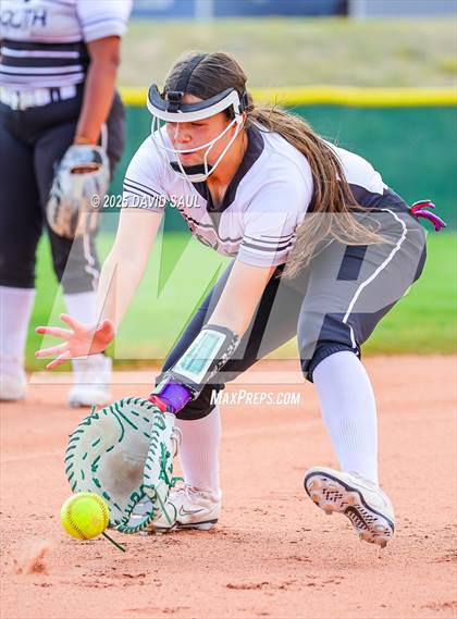 Thumbnail 2 in Pueblo South @ Falcon photogallery.
