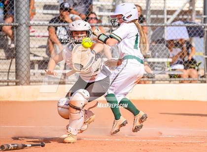 Thumbnail 1 in Pueblo South @ Falcon photogallery.