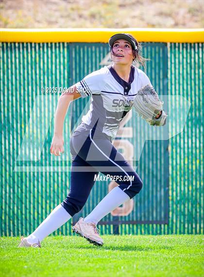 Thumbnail 3 in Pueblo South @ Falcon photogallery.