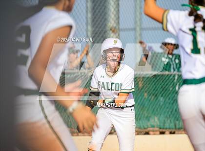 Thumbnail 2 in Pueblo South @ Falcon photogallery.