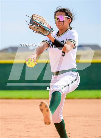Thumbnail 2 in Pueblo South @ Falcon photogallery.