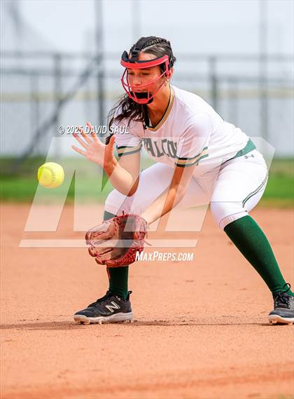 Thumbnail 3 in Pueblo South @ Falcon photogallery.