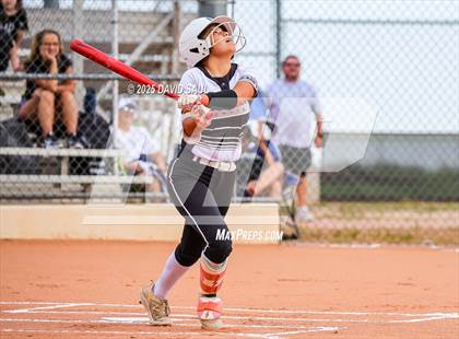 Thumbnail 2 in Pueblo South @ Falcon photogallery.
