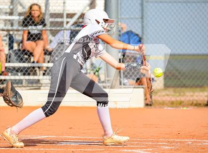 Thumbnail 3 in Pueblo South @ Falcon photogallery.