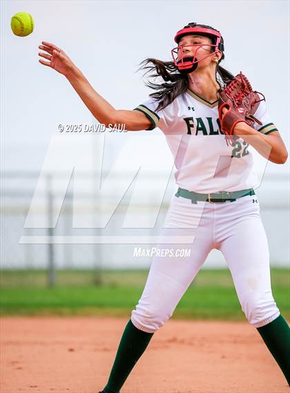 Thumbnail 2 in Pueblo South @ Falcon photogallery.