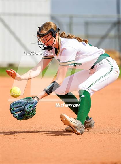Thumbnail 3 in Pueblo South @ Falcon photogallery.