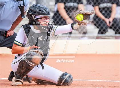 Thumbnail 2 in Pueblo South @ Falcon photogallery.