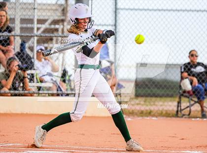 Thumbnail 1 in Pueblo South @ Falcon photogallery.