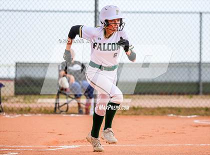Thumbnail 2 in Pueblo South @ Falcon photogallery.
