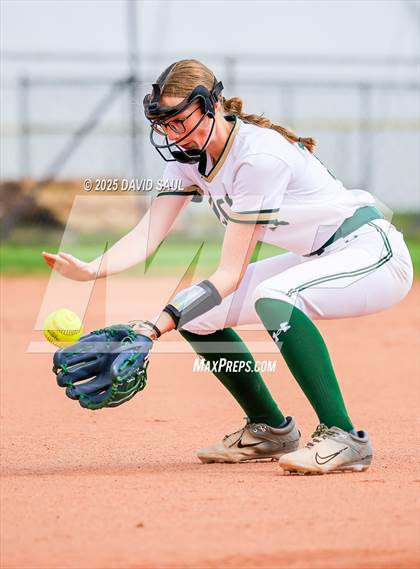 Thumbnail 2 in Pueblo South @ Falcon photogallery.