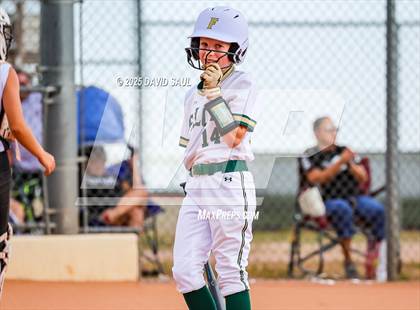 Thumbnail 1 in Pueblo South @ Falcon photogallery.