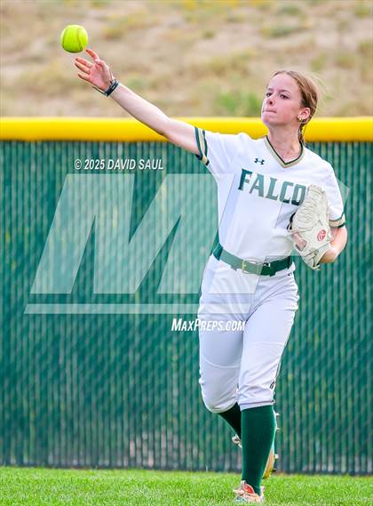 Thumbnail 1 in Pueblo South @ Falcon photogallery.