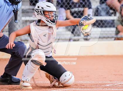 Thumbnail 1 in Pueblo South @ Falcon photogallery.