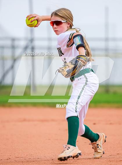 Thumbnail 1 in Pueblo South @ Falcon photogallery.