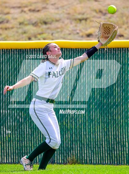 Thumbnail 2 in Pueblo South @ Falcon photogallery.
