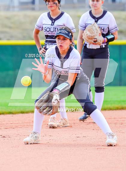 Thumbnail 1 in Pueblo South @ Falcon photogallery.