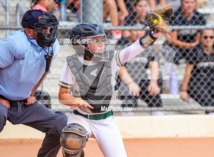 Thumbnail 3 in Pueblo South @ Falcon photogallery.