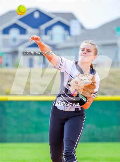 Thumbnail 1 in Pueblo South @ Falcon photogallery.