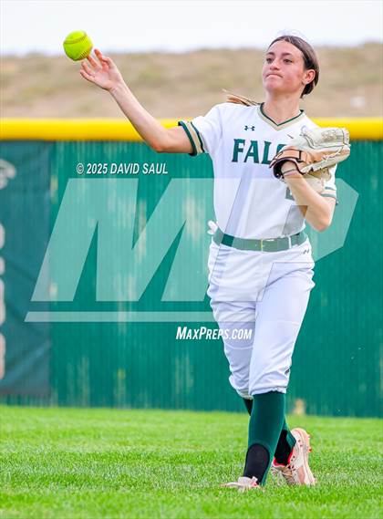 Thumbnail 3 in Pueblo South @ Falcon photogallery.