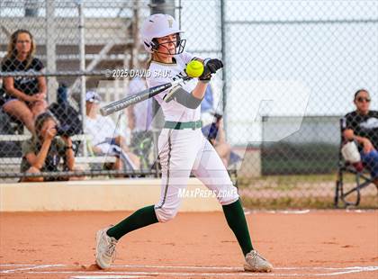 Thumbnail 1 in Pueblo South @ Falcon photogallery.