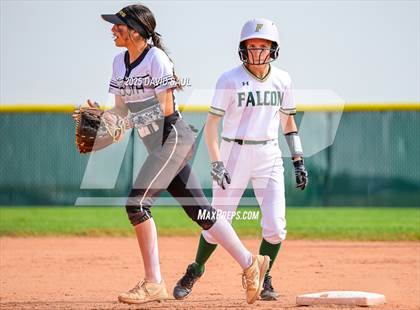 Thumbnail 3 in Pueblo South @ Falcon photogallery.