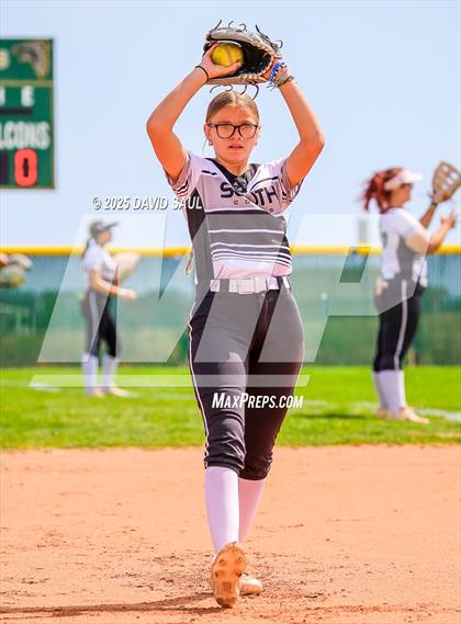 Thumbnail 2 in Pueblo South @ Falcon photogallery.