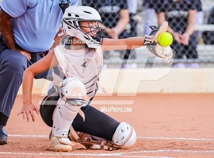 Thumbnail 2 in Pueblo South @ Falcon photogallery.