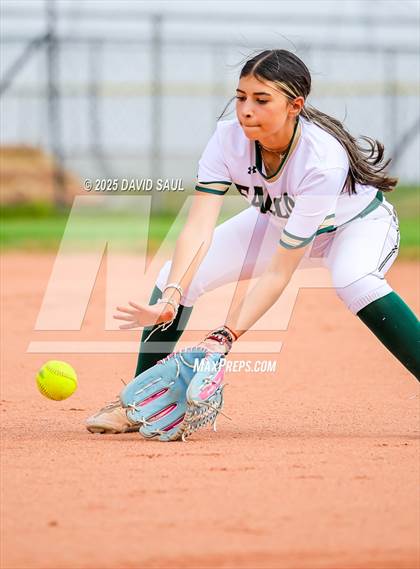 Thumbnail 1 in Pueblo South @ Falcon photogallery.