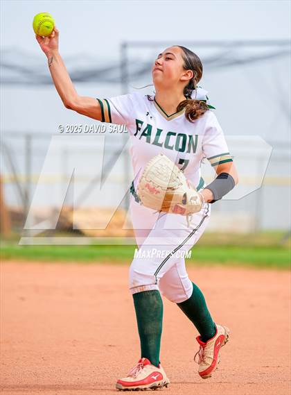 Thumbnail 2 in Pueblo South @ Falcon photogallery.