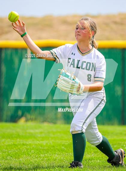 Thumbnail 1 in Pueblo South @ Falcon photogallery.